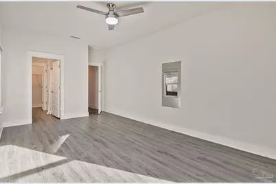 5963 Cherry Hill  Cir, Pace, FL 32571 - Photo 36