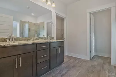 5963 Cherry Hill  Cir, Pace, FL 32571 - Photo 22
