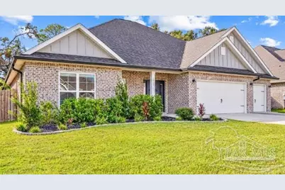 5963 Cherry Hill  Cir, Pace, FL 32571 - Photo 2