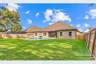 5963 Cherry Hill  Cir, Pace, FL 32571 - Photo 48