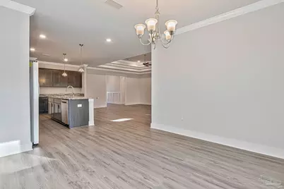 5963 Cherry Hill  Cir, Pace, FL 32571 - Photo 14