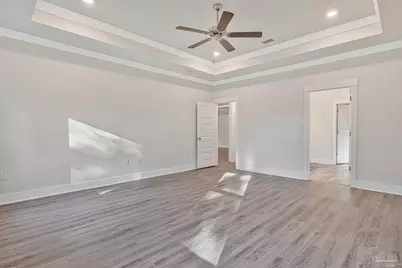 5963 Cherry Hill  Cir, Pace, FL 32571 - Photo 16