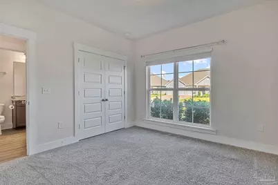 5963 Cherry Hill  Cir, Pace, FL 32571 - Photo 28