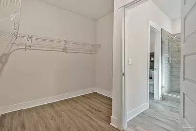 5963 Cherry Hill  Cir, Pace, FL 32571 - Photo 24