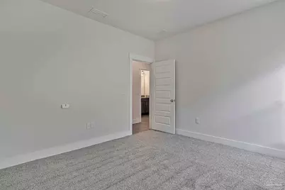 5963 Cherry Hill  Cir, Pace, FL 32571 - Photo 34
