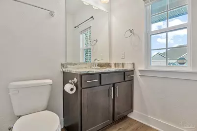 5963 Cherry Hill  Cir, Pace, FL 32571 - Photo 30