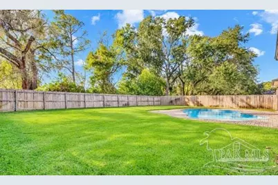 5963 Cherry Hill  Cir, Pace, FL 32571 - Photo 46