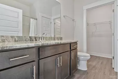 5963 Cherry Hill  Cir, Pace, FL 32571 - Photo 40