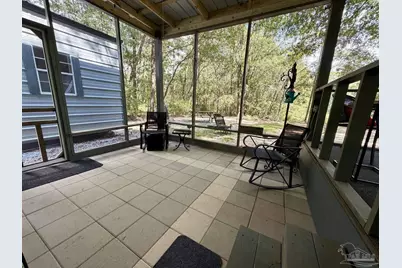 5032 Camp Ground Rd, Milton, FL 32583 - Photo 14