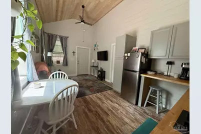 5032 Camp Ground Rd, Milton, FL 32583 - Photo 8