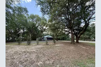 5032 Camp Ground Rd, Milton, FL 32583 - Photo 2
