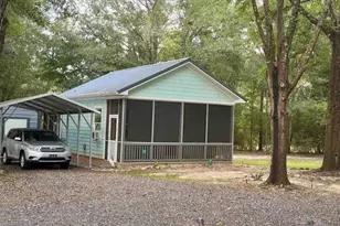5032 Campground Rd, Milton, FL 32583 - Photo 1