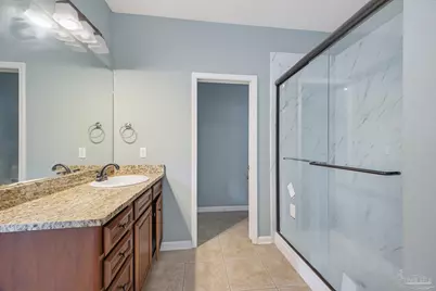 110 Alicia Dr, Crestview, FL 32536 - Photo 26