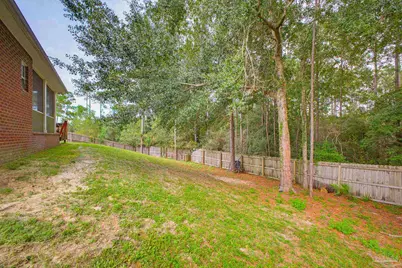 110 Alicia Dr, Crestview, FL 32536 - Photo 34