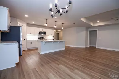 387 Hancock Ln, Pensacola, FL 32503 - Photo 34
