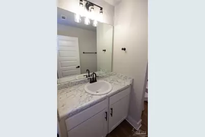 387 Hancock Ln, Pensacola, FL 32503 - Photo 14
