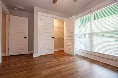 387 Hancock Ln, Pensacola, FL 32503 - Photo 18