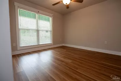 387 Hancock Ln, Pensacola, FL 32503 - Photo 16