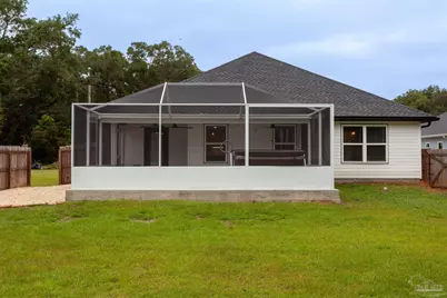 387 Hancock Ln, Pensacola, FL 32503 - Photo 8