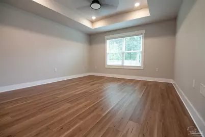 387 Hancock Ln, Pensacola, FL 32503 - Photo 24