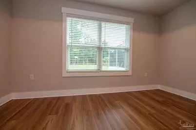 387 Hancock Ln, Pensacola, FL 32503 - Photo 30