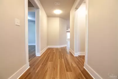 387 Hancock Ln, Pensacola, FL 32503 - Photo 12