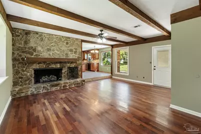 10219 Edendale Ln, Cantonment, FL 32533 - Photo 8