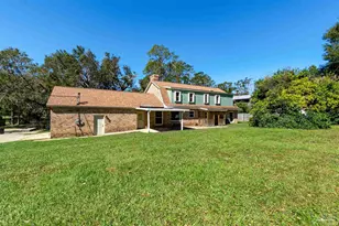10219 Edendale Ln, Cantonment, FL 32533 - Photo 16