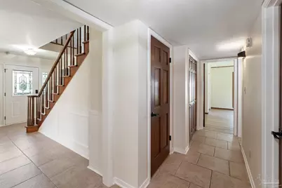 10219 Edendale Ln, Cantonment, FL 32533 - Photo 56