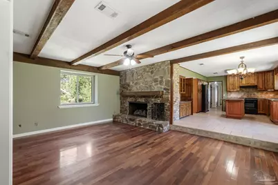 10219 Edendale Ln, Cantonment, FL 32533 - Photo 10