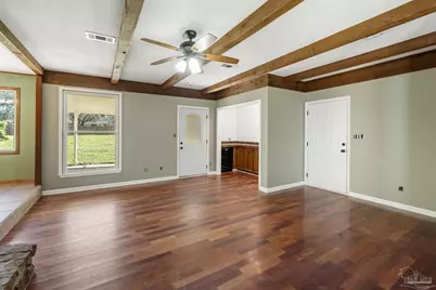 10219 Edendale Ln, Cantonment, FL 32533 - Photo 52