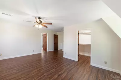 10219 Edendale Ln, Cantonment, FL 32533 - Photo 26