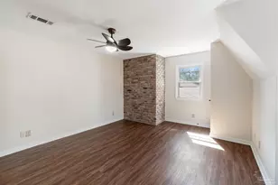 10219 Edendale Ln, Cantonment, FL 32533 - Photo 22