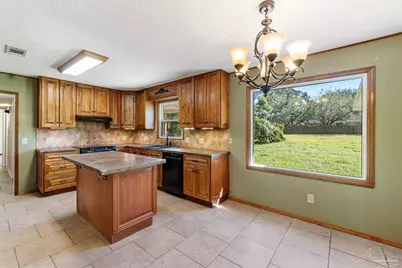 10219 Edendale Ln, Cantonment, FL 32533 - Photo 62