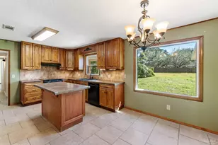 10219 Edendale Ln, Cantonment, FL 32533 - Photo 62