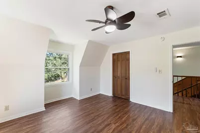 10219 Edendale Ln, Cantonment, FL 32533 - Photo 20