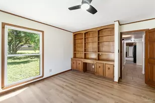 10219 Edendale Ln, Cantonment, FL 32533 - Photo 44