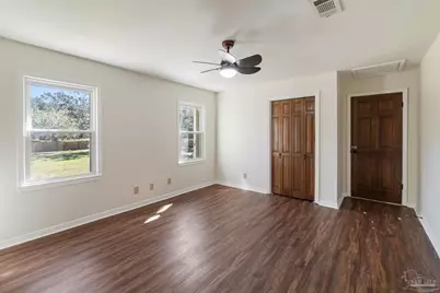 10219 Edendale Ln, Cantonment, FL 32533 - Photo 36
