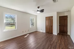10219 Edendale Ln, Cantonment, FL 32533 - Photo 36