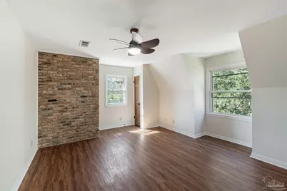 10219 Edendale Ln, Cantonment, FL 32533 - Photo 12