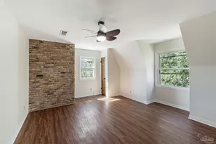 10219 Edendale Ln, Cantonment, FL 32533 - Photo 12