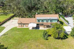 10219 Edendale Ln, Cantonment, FL 32533 - Photo 14
