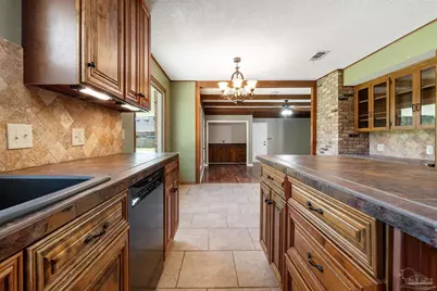 10219 Edendale Ln, Cantonment, FL 32533 - Photo 60