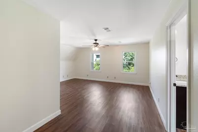 10219 Edendale Ln, Cantonment, FL 32533 - Photo 48