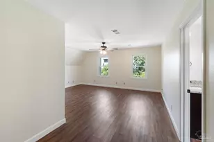 10219 Edendale Ln, Cantonment, FL 32533 - Photo 48