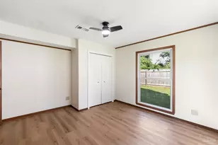 10219 Edendale Ln, Cantonment, FL 32533 - Photo 46