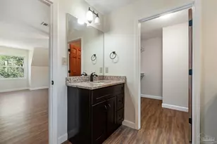10219 Edendale Ln, Cantonment, FL 32533 - Photo 32