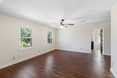 10219 Edendale Ln, Cantonment, FL 32533 - Photo 30