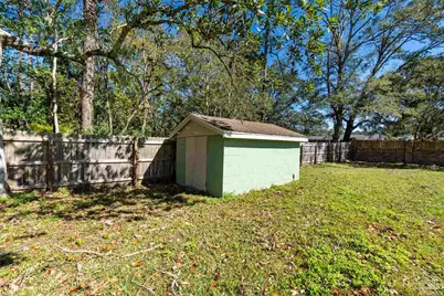 10219 Edendale Ln, Cantonment, FL 32533 - Photo 18