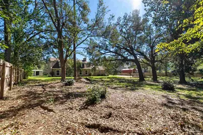 10219 Edendale Ln, Cantonment, FL 32533 - Photo 24